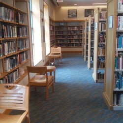 chat line miami public library chat line miami public library