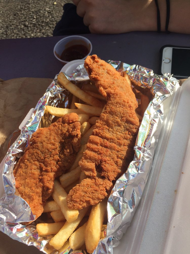 Hope Creamery 17 Reviews Ice Cream & Frozen Yogurt 569 Branch Ave