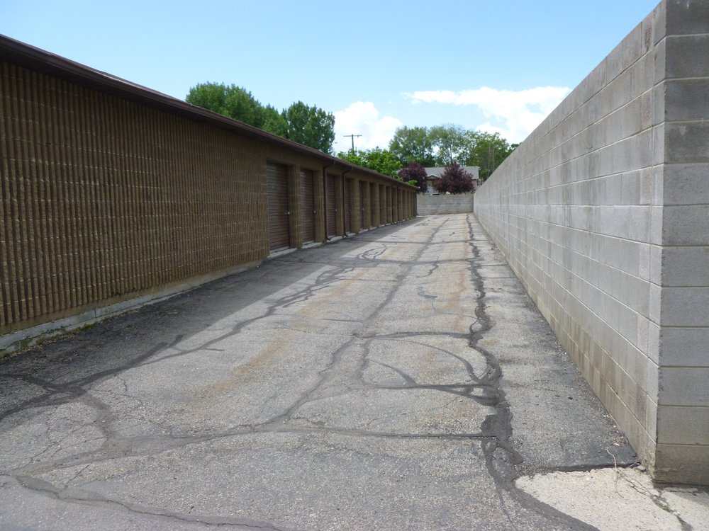 Storage Provo Ut Dandk Organizer