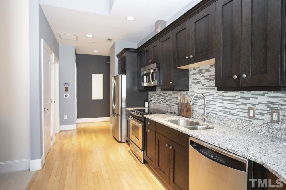 Millicent Williams  - Coldwell Banker Howard Perry And Walston