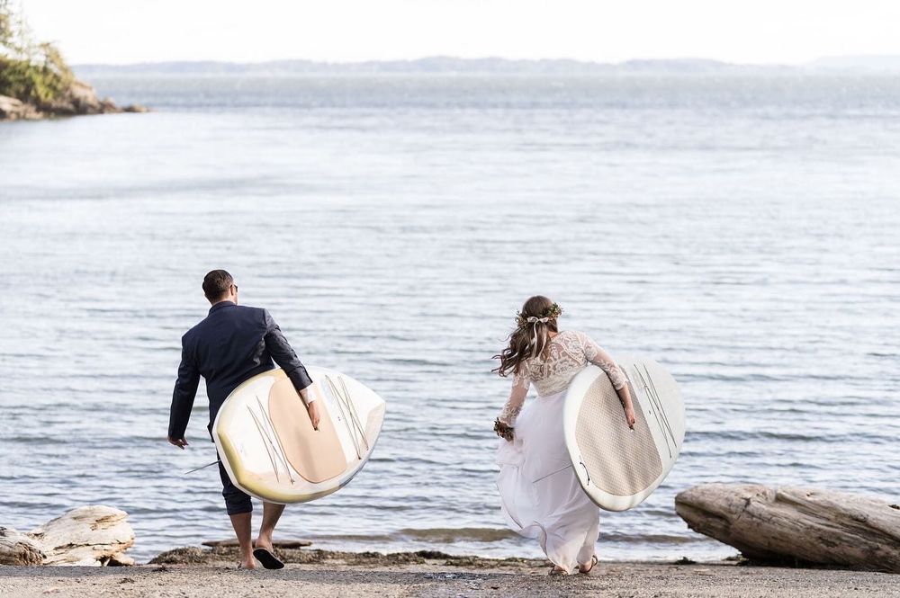 K Hulett Photography