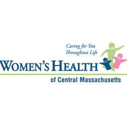 Cindy Joslyn Cnm Midwives 328 Shrewsbury St Worcester Ma Photo Of Cindy Joslyn Cnm Worcester Ma United States