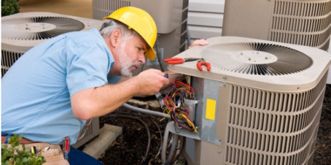 image of business Stanford Heating & Cooling