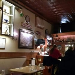 Macleod S Restaurant 16 Photos 41 Reviews Seafood 63 Main St Photo Of Macleod S Restaurant Bucksport Me United States