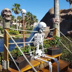 pirates cove adventure golf 54 photos 28 reviews mini golf