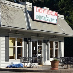 Clover Sc Restaurants Best Restaurants In Clover Sc Best