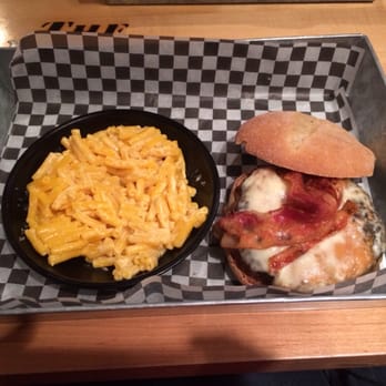 The Works Oakville >> The Works 84 Photos 84 Reviews Burgers 149 Lakeshore The Works Oakville >> The Works 84 Photos 84 Reviews Burgers 149 Lakeshore