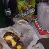 kohn's