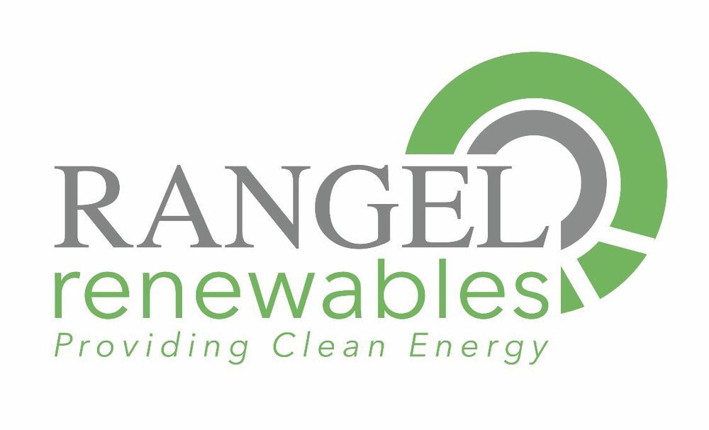 Rangel Renewables