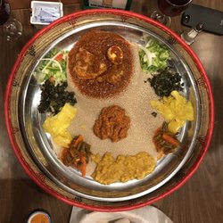 Vegetarian Restaurants In Round Rock Yelp Delivery Round Rock See More Businesses Taste Of Ethiopia