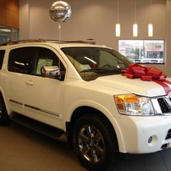 Carlock Nissan Of Tupelo >> Carlock Nissan of Tupelo - Get Quote - Car Dealers - 3969 ... Carlock Nissan Of Tupelo >> Carlock Nissan of Tupelo - Get Quote - Car Dealers - 3969 ...