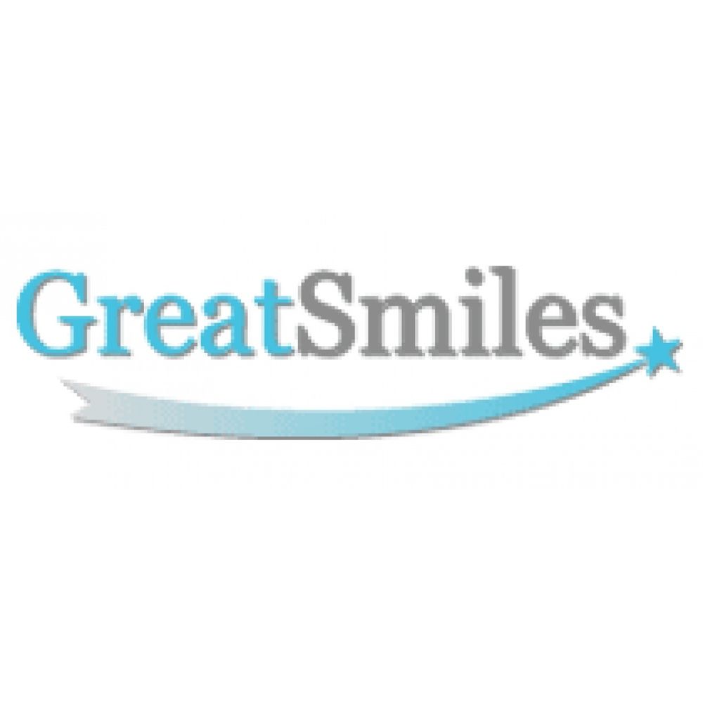 image of business GreatSmiles