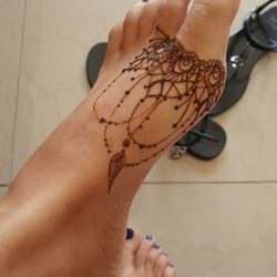 henna by drika henna artists orlando fl phone number yelp henna by drika henna artists orlando fl phone number yelp