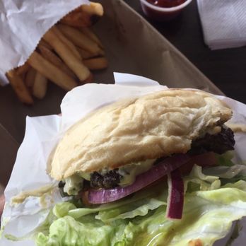 101 Drive In 45 Photos 71 Reviews Burgers 100 N Main St Photo Of 101 Drive In Willits Ca United States