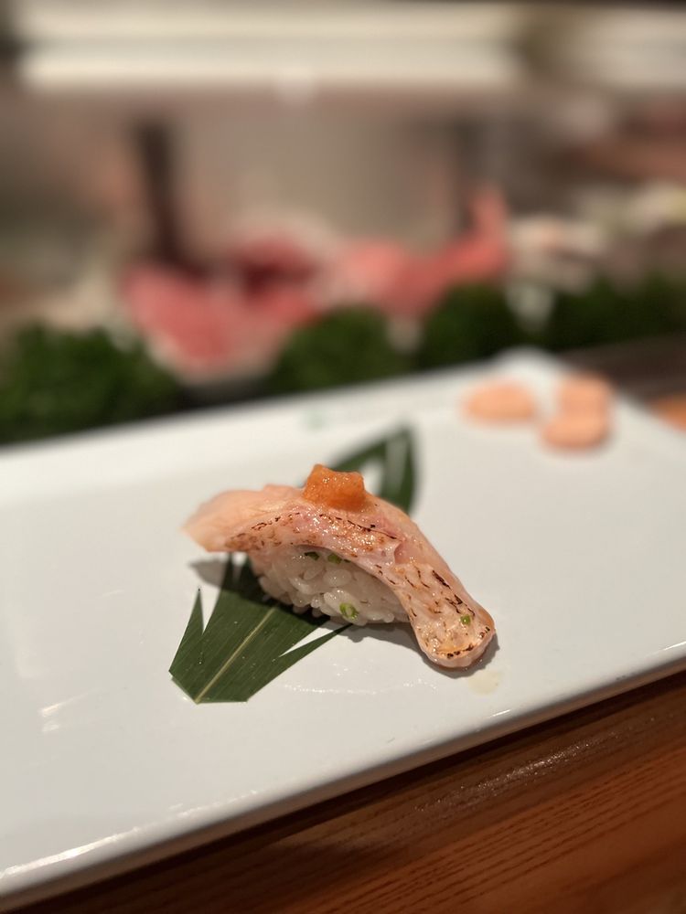 Matsuhisa
