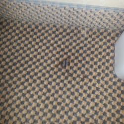 Best Western Woodhaven Inn Hotels 21700 West Rd Downriver Photo Of Best Western Woodhaven Inn Mi United States Burn Hole