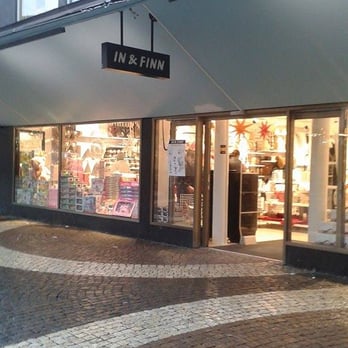 inn och finn inn och finn