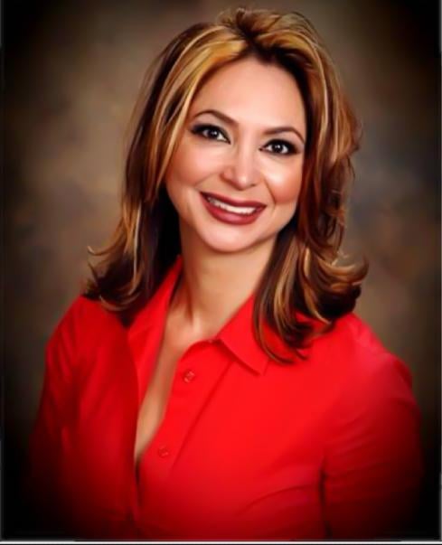 image of business Belva Dental