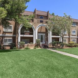 Sterling Park East Apartment Homes by ConAm Management - 20 Photos & 18 Reviews - Apartments ...