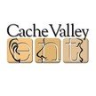 image of business Cache Valley Ear, Nose & Throat