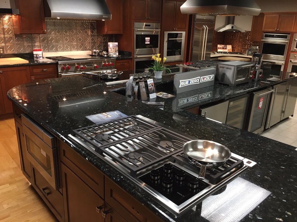 Garner Appliance & Mattress