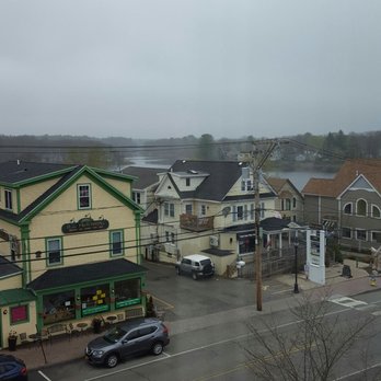 The Grand Hotel 29 Photos 24 Reviews Hotels 1 Chase Hill Photo Of The Grand Hotel Kennebunk Me United States