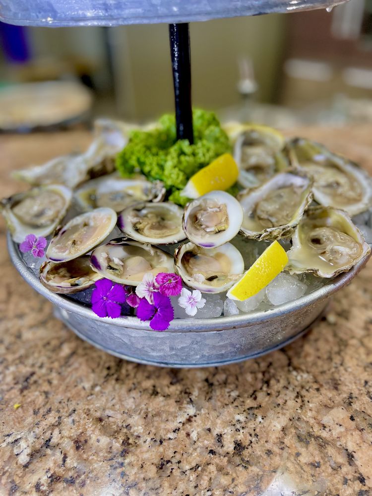 Provisions Of SWFL