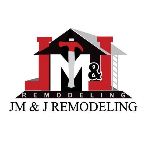 JM&J Remodeling