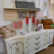 not too shabby 43 photos furniture stores 206 blvd hasbrouck heights nj phone number not too shabby 43 photos furniture stores 206 blvd hasbrouck heights nj phone number