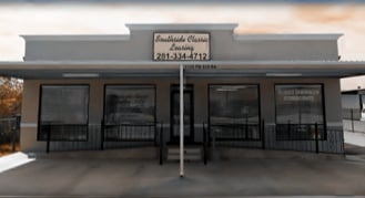 Southside Classic Leasing