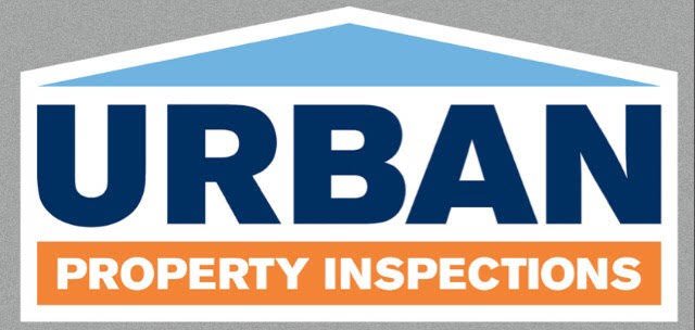 Urban Property Inspections