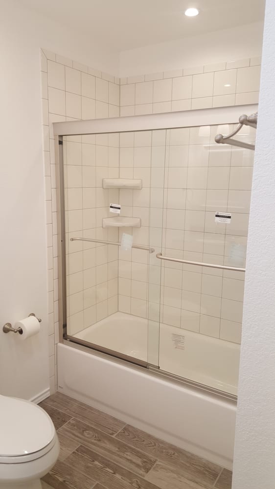 image of business Renovate4less