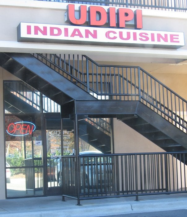 Indian Restaurants In Uptown Charlotte Nc Indian Restaurants In Uptown Charlotte Nc