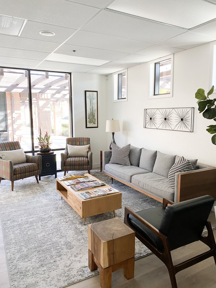 image of business Jeff M Prais, DDS