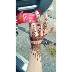 hennadesigner 12 photos henna artists alief houston tx hennadesigner 12 photos henna artists alief houston tx