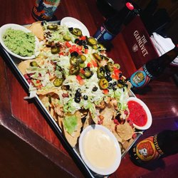 Top 10 Best Restaurants On Broadway Street Near Nashville Sponsored Results
