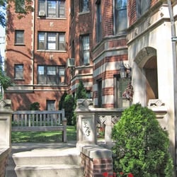 Beal Properties - Chicago, IL, United States. 373 Hazel, Glencoe