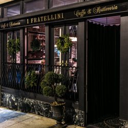 University City Mo 2018 Yelp See All Of The Best Restaurants In University City Mo