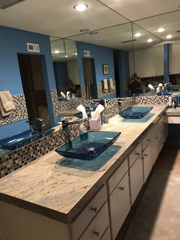 image of business JR HOME IMPROVEMENTS