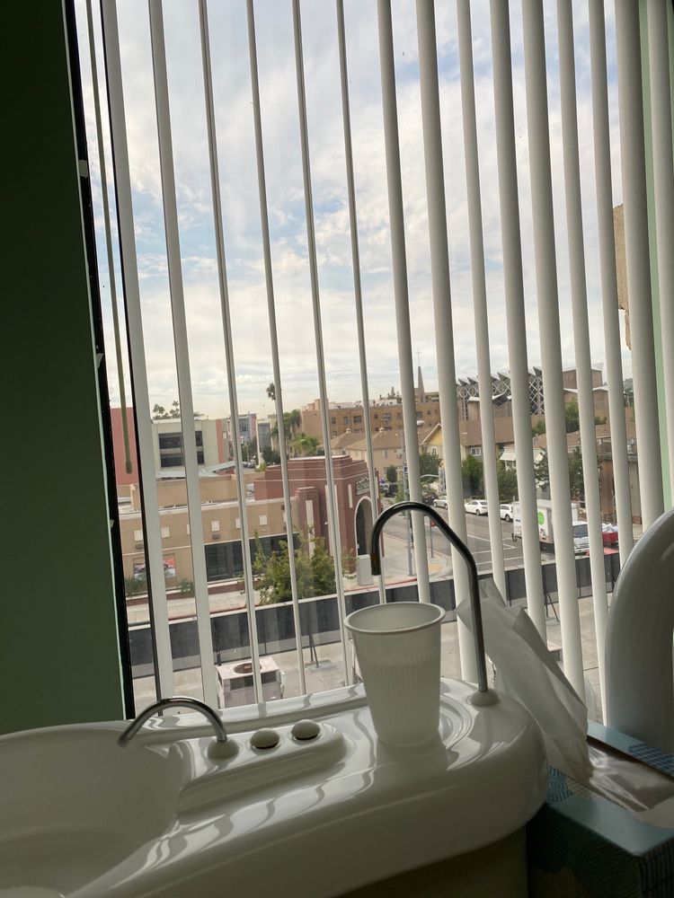 image of business Joseph Adamian, DDS - Isle of Smile