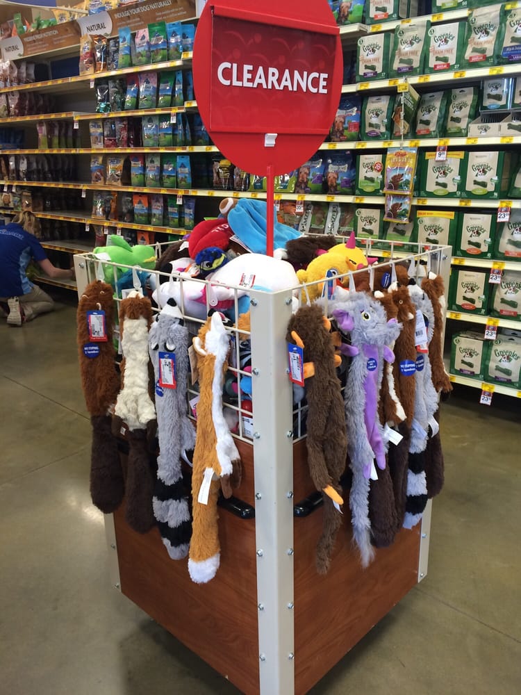 PetSmart 10 Reviews Pet Stores 1207 Washington St, Hanover, MA