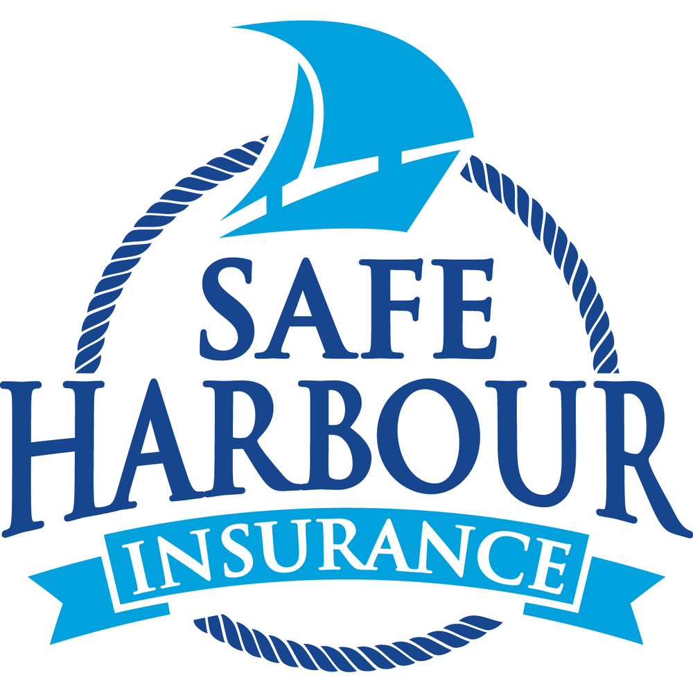 Safe Harbour Insurance At the Registry of Motor Vehicles