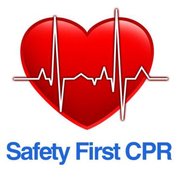 Safety First CPR - 23 Photos 