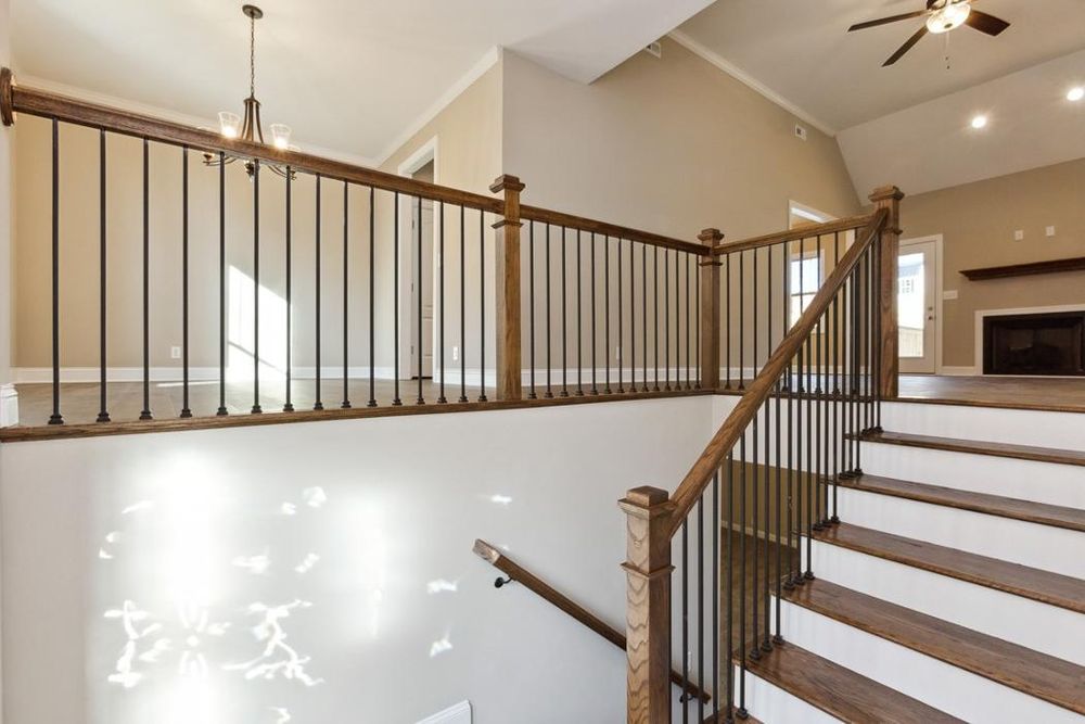 Horizon Realty & Management