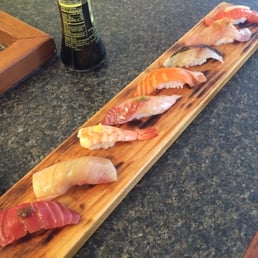 Visalia Ca Sushi Restaurants Visalia Ca Sushi Restaurants