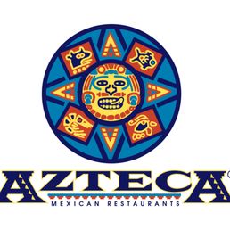 Mexican Restaurants Beaverton Hillsdale Mexican Restaurants Beaverton Hillsdale