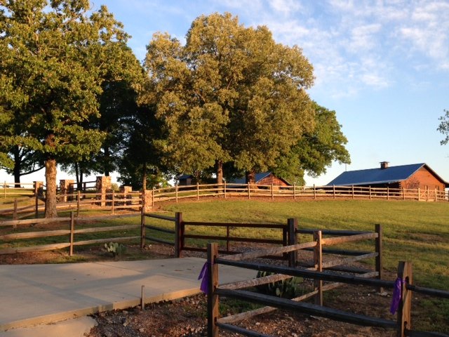 image of business Aluminum Arts