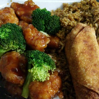 Yelp Chinese Food Laurel Md Yelp Chinese Food Laurel Md