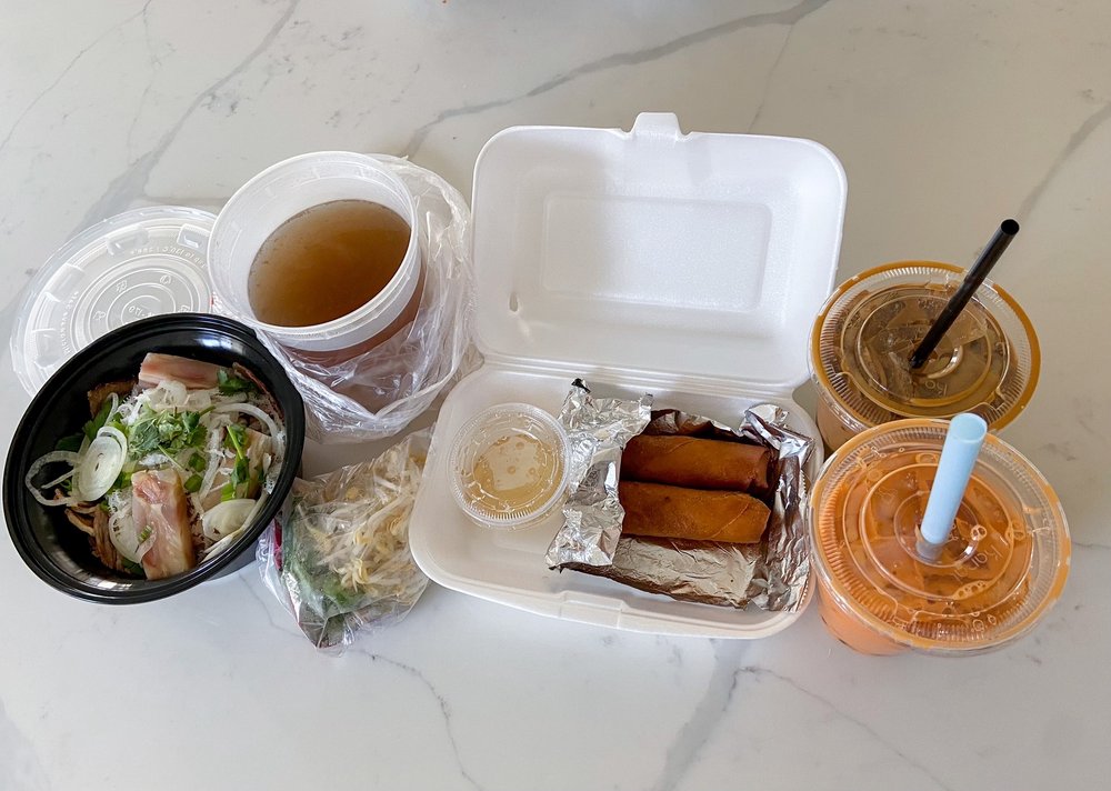 Pho Viet 1