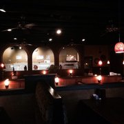 Sullivan S Fine Foods 18 Photos 27 Reviews American Photo Of Sullivan S Fine Foods Knoxville Tn United States